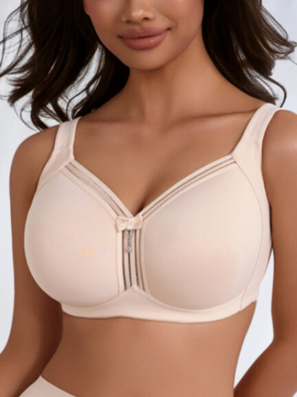 Бюстгальтер Lanny mode 8250