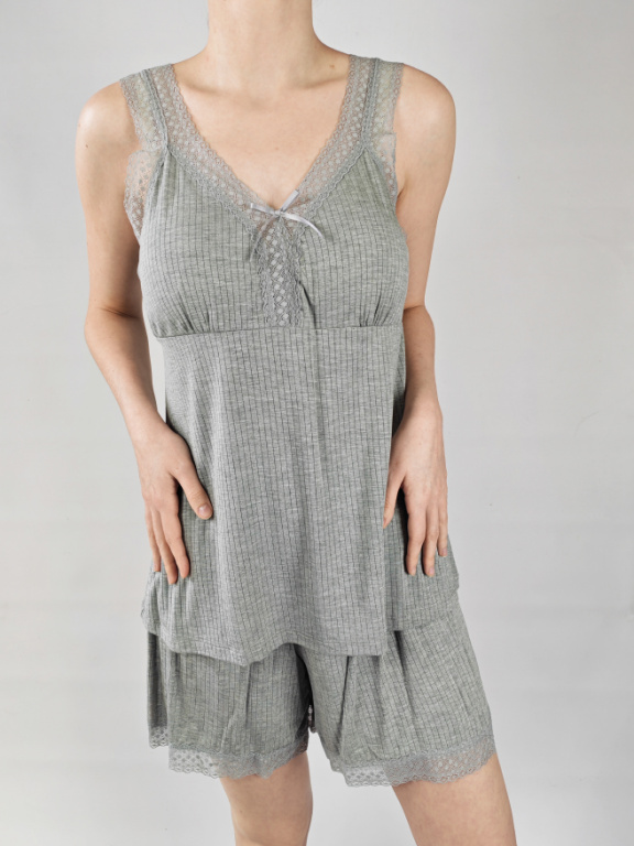 Пижама La Vei La 802