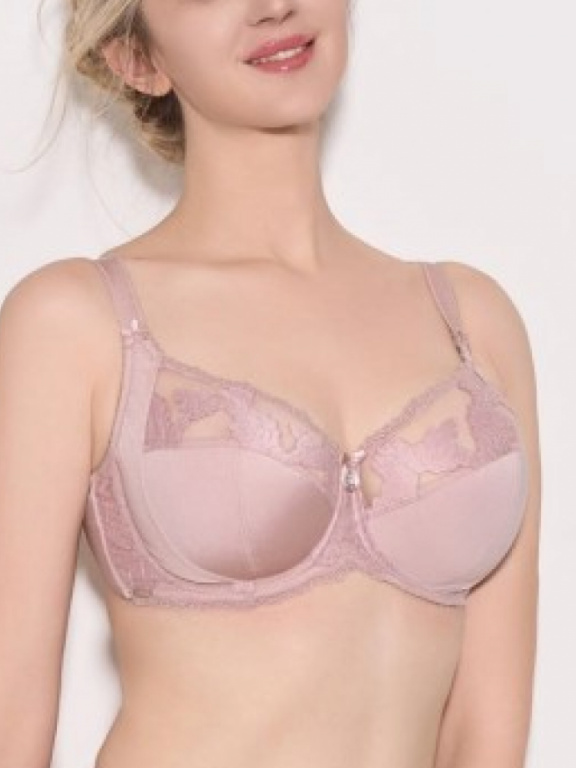 Бюстгальтер Lanny mode 11599 — изображение 6